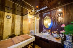quinter central hotel 3