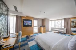 quinter central hotel 4