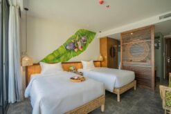the signature hotel nha trang 3