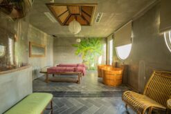 the signature hotel nha trang 4