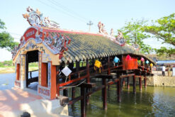 tour hue 4n4d tu nha trang 10