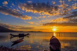 tour hue 4n4d tu nha trang 11