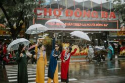tour hue 4n4d tu nha trang 12