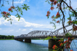 tour hue 4n4d tu nha trang 2
