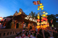 tour hue 4n4d tu nha trang 3