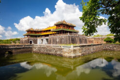 tour hue 4n4d tu nha trang 4