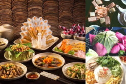 tour hue 4n4d tu nha trang 5