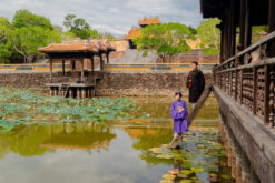 tour hue 4n4d tu nha trang 6