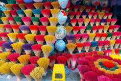 tour hue 4n4d tu nha trang 7