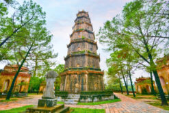tour hue 4n4d tu nha trang 8