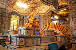 tour hue 4n4d tu nha trang 9