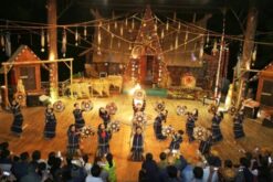 tour nha trang da lat 5n4d 11