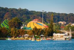 tour nha trang da lat 5n4d 12