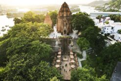 tour nha trang da lat 5n4d 5