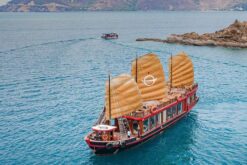 tour nha trang da lat 5n4d 6