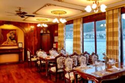 tour nha trang da lat 5n4d 7