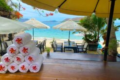 tour nha trang da lat 5n4d 8