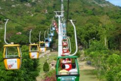 tour nha trang da lat 5n4d 9