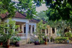 tour spa goi dau an trua tai memento nha trang 2