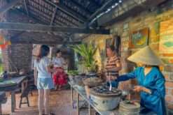 tour spa goi dau an trua tai memento nha trang 5