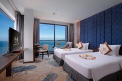 vesna hotel nha trang 2