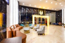 vesna hotel nha trang 3