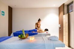 vesna hotel nha trang 4