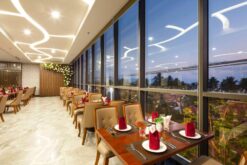 vesna hotel nha trang 7
