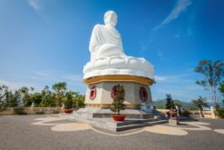 3n2d city tour vinwonders hang rai dong cuu 3