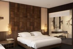 amiana resort cam ranh 2