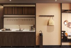 amiana resort cam ranh 7