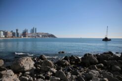 kham pha busan 4n4d 12