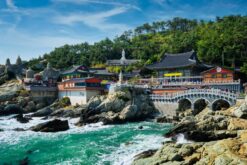 kham pha busan 4n4d 3