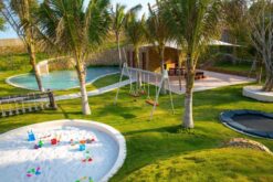 nghi duong 2n1d fusion resort cam ranh 4