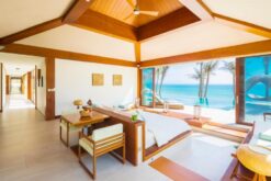 nghi duong 2n1d fusion resort cam ranh 5