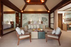 nghi duong 2n1d fusion resort cam ranh 6