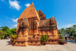 nha trang 3n2d city tour vinwonders 3 dao 3