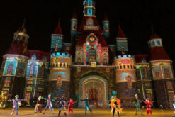 nha trang 3n2d city tour vinwonders 3 dao 5