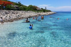 nha trang 3n2d city tour vinwonders 3 dao 6