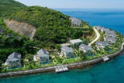 nha trang 3n2d city tour vinwonders 3 dao 7