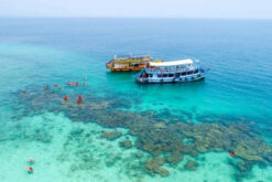 nha trang ninh thuan 5n4d 5