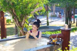 nha trang ninh thuan 5n4d 6