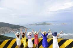 nha trang ninh thuan 5n4d 9