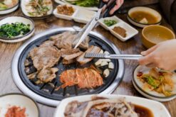 tour han quoc busan daegu 14