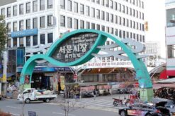tour han quoc busan daegu 7
