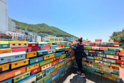 tour han quoc busan daegu 9