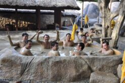 tour 3n2d 3 dao vinh vinh hy 1