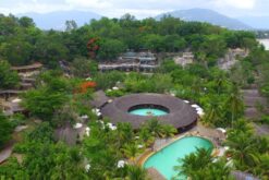 tour 3n2d 3 dao vinh vinh hy 2