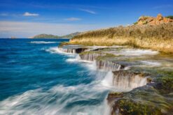 tour 3n2d 3 dao vinh vinh hy 6