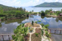 tour 3n2d city tour vinh nha phu 4